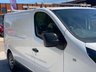 USED 2019 19 VAUXHALL VIVARO 1.6 CDTi 2700 BiTurbo ecoTEC Sportive L1 H1 Euro 6 (s/s) 5dr WARRANTYINVERTERCRUISEULEZ