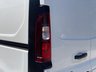 USED 2019 19 VAUXHALL VIVARO 1.6 CDTi 2700 BiTurbo ecoTEC Sportive L1 H1 Euro 6 (s/s) 5dr WARRANTYINVERTERCRUISEULEZ