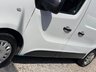 USED 2019 19 VAUXHALL VIVARO 1.6 CDTi 2700 BiTurbo ecoTEC Sportive L1 H1 Euro 6 (s/s) 5dr WARRANTYINVERTERCRUISEULEZ