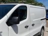 USED 2019 19 VAUXHALL VIVARO 1.6 CDTi 2700 BiTurbo ecoTEC Sportive L1 H1 Euro 6 (s/s) 5dr WARRANTYINVERTERCRUISEULEZ