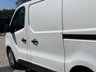 USED 2019 19 VAUXHALL VIVARO 1.6 CDTi 2700 BiTurbo ecoTEC Sportive L1 H1 Euro 6 (s/s) 5dr WARRANTYINVERTERCRUISEULEZ
