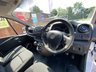 USED 2019 19 VAUXHALL VIVARO 1.6 CDTi 2700 BiTurbo ecoTEC Sportive L1 H1 Euro 6 (s/s) 5dr WARRANTYINVERTERCRUISEULEZ
