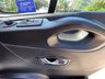USED 2019 19 VAUXHALL VIVARO 1.6 CDTi 2700 BiTurbo ecoTEC Sportive L1 H1 Euro 6 (s/s) 5dr WARRANTYINVERTERCRUISEULEZ