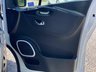 USED 2019 19 VAUXHALL VIVARO 1.6 CDTi 2700 BiTurbo ecoTEC Sportive L1 H1 Euro 6 (s/s) 5dr WARRANTYINVERTERCRUISEULEZ