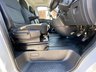 USED 2019 19 VAUXHALL VIVARO 1.6 CDTi 2700 BiTurbo ecoTEC Sportive L1 H1 Euro 6 (s/s) 5dr WARRANTYINVERTERCRUISEULEZ