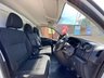 USED 2019 19 VAUXHALL VIVARO 1.6 CDTi 2700 BiTurbo ecoTEC Sportive L1 H1 Euro 6 (s/s) 5dr WARRANTYINVERTERCRUISEULEZ