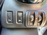 USED 2019 19 VAUXHALL VIVARO 1.6 CDTi 2700 BiTurbo ecoTEC Sportive L1 H1 Euro 6 (s/s) 5dr WARRANTYINVERTERCRUISEULEZ