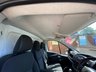 USED 2019 19 VAUXHALL VIVARO 1.6 CDTi 2700 BiTurbo ecoTEC Sportive L1 H1 Euro 6 (s/s) 5dr WARRANTYINVERTERCRUISEULEZ