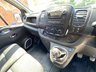 USED 2019 19 VAUXHALL VIVARO 1.6 CDTi 2700 BiTurbo ecoTEC Sportive L1 H1 Euro 6 (s/s) 5dr WARRANTYINVERTERCRUISEULEZ