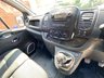 USED 2019 19 VAUXHALL VIVARO 1.6 CDTi 2700 BiTurbo ecoTEC Sportive L1 H1 Euro 6 (s/s) 5dr WARRANTYINVERTERCRUISEULEZ