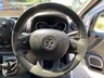 USED 2019 19 VAUXHALL VIVARO 1.6 CDTi 2700 BiTurbo ecoTEC Sportive L1 H1 Euro 6 (s/s) 5dr WARRANTYINVERTERCRUISEULEZ