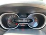 USED 2019 19 VAUXHALL VIVARO 1.6 CDTi 2700 BiTurbo ecoTEC Sportive L1 H1 Euro 6 (s/s) 5dr WARRANTYINVERTERCRUISEULEZ