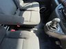 USED 2019 19 VAUXHALL VIVARO 1.6 CDTi 2700 BiTurbo ecoTEC Sportive L1 H1 Euro 6 (s/s) 5dr WARRANTYINVERTERCRUISEULEZ