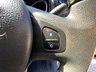 USED 2019 19 VAUXHALL VIVARO 1.6 CDTi 2700 BiTurbo ecoTEC Sportive L1 H1 Euro 6 (s/s) 5dr WARRANTYINVERTERCRUISEULEZ