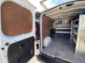 USED 2019 19 VAUXHALL VIVARO 1.6 CDTi 2700 BiTurbo ecoTEC Sportive L1 H1 Euro 6 (s/s) 5dr WARRANTYINVERTERCRUISEULEZ