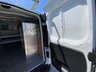 USED 2019 19 VAUXHALL VIVARO 1.6 CDTi 2700 BiTurbo ecoTEC Sportive L1 H1 Euro 6 (s/s) 5dr WARRANTYINVERTERCRUISEULEZ