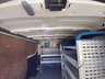 USED 2019 19 VAUXHALL VIVARO 1.6 CDTi 2700 BiTurbo ecoTEC Sportive L1 H1 Euro 6 (s/s) 5dr WARRANTYINVERTERCRUISEULEZ