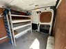 USED 2019 19 VAUXHALL VIVARO 1.6 CDTi 2700 BiTurbo ecoTEC Sportive L1 H1 Euro 6 (s/s) 5dr WARRANTYINVERTERCRUISEULEZ