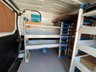 USED 2019 19 VAUXHALL VIVARO 1.6 CDTi 2700 BiTurbo ecoTEC Sportive L1 H1 Euro 6 (s/s) 5dr WARRANTYINVERTERCRUISEULEZ