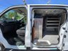 USED 2019 19 VAUXHALL VIVARO 1.6 CDTi 2700 BiTurbo ecoTEC Sportive L1 H1 Euro 6 (s/s) 5dr WARRANTYINVERTERCRUISEULEZ