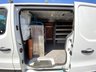 USED 2019 19 VAUXHALL VIVARO 1.6 CDTi 2700 BiTurbo ecoTEC Sportive L1 H1 Euro 6 (s/s) 5dr WARRANTYINVERTERCRUISEULEZ