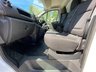 USED 2019 19 VAUXHALL VIVARO 1.6 CDTi 2700 BiTurbo ecoTEC Sportive L1 H1 Euro 6 (s/s) 5dr WARRANTYINVERTERCRUISEULEZ