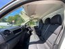 USED 2019 19 VAUXHALL VIVARO 1.6 CDTi 2700 BiTurbo ecoTEC Sportive L1 H1 Euro 6 (s/s) 5dr WARRANTYINVERTERCRUISEULEZ