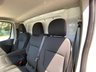 USED 2019 19 VAUXHALL VIVARO 1.6 CDTi 2700 BiTurbo ecoTEC Sportive L1 H1 Euro 6 (s/s) 5dr WARRANTYINVERTERCRUISEULEZ