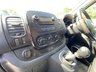 USED 2019 19 VAUXHALL VIVARO 1.6 CDTi 2700 BiTurbo ecoTEC Sportive L1 H1 Euro 6 (s/s) 5dr WARRANTYINVERTERCRUISEULEZ