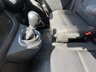 USED 2019 19 VAUXHALL VIVARO 1.6 CDTi 2700 BiTurbo ecoTEC Sportive L1 H1 Euro 6 (s/s) 5dr WARRANTYINVERTERCRUISEULEZ
