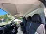 USED 2019 19 VAUXHALL VIVARO 1.6 CDTi 2700 BiTurbo ecoTEC Sportive L1 H1 Euro 6 (s/s) 5dr WARRANTYINVERTERCRUISEULEZ