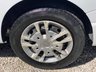 USED 2019 19 VAUXHALL VIVARO 1.6 CDTi 2700 BiTurbo ecoTEC Sportive L1 H1 Euro 6 (s/s) 5dr WARRANTYINVERTERCRUISEULEZ