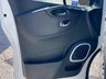 USED 2019 19 VAUXHALL VIVARO 1.6 CDTi 2700 BiTurbo ecoTEC Sportive L1 H1 Euro 6 (s/s) 5dr WARRANTYINVERTERCRUISEULEZ