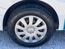 USED 2019 19 VAUXHALL VIVARO 1.6 CDTi 2700 BiTurbo ecoTEC Sportive L1 H1 Euro 6 (s/s) 5dr WARRANTYINVERTERCRUISEULEZ