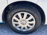 USED 2019 19 VAUXHALL VIVARO 1.6 CDTi 2700 BiTurbo ecoTEC Sportive L1 H1 Euro 6 (s/s) 5dr WARRANTYINVERTERCRUISEULEZ