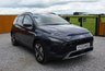 USED 2023 23 HYUNDAI BAYON 1.0 T-GDi MHEV Premium SUV 5dr Petrol Hybrid DCT Euro 6 (s/s) (100 ps) NAV-Rev Cam-Hyundai Warranty