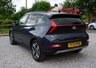 USED 2023 23 HYUNDAI BAYON 1.0 T-GDi MHEV Premium SUV 5dr Petrol Hybrid DCT Euro 6 (s/s) (100 ps) NAV-Rev Cam-Hyundai Warranty
