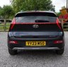 USED 2023 23 HYUNDAI BAYON 1.0 T-GDi MHEV Premium SUV 5dr Petrol Hybrid DCT Euro 6 (s/s) (100 ps) NAV-Rev Cam-Hyundai Warranty
