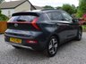 USED 2023 23 HYUNDAI BAYON 1.0 T-GDi MHEV Premium SUV 5dr Petrol Hybrid DCT Euro 6 (s/s) (100 ps) NAV-Rev Cam-Hyundai Warranty
