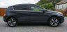 USED 2023 23 HYUNDAI BAYON 1.0 T-GDi MHEV Premium SUV 5dr Petrol Hybrid DCT Euro 6 (s/s) (100 ps) NAV-Rev Cam-Hyundai Warranty