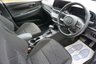 USED 2023 23 HYUNDAI BAYON 1.0 T-GDi MHEV Premium SUV 5dr Petrol Hybrid DCT Euro 6 (s/s) (100 ps) NAV-Rev Cam-Hyundai Warranty