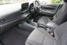 USED 2023 23 HYUNDAI BAYON 1.0 T-GDi MHEV Premium SUV 5dr Petrol Hybrid DCT Euro 6 (s/s) (100 ps) NAV-Rev Cam-Hyundai Warranty