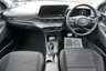 USED 2023 23 HYUNDAI BAYON 1.0 T-GDi MHEV Premium SUV 5dr Petrol Hybrid DCT Euro 6 (s/s) (100 ps) NAV-Rev Cam-Hyundai Warranty
