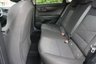 USED 2023 23 HYUNDAI BAYON 1.0 T-GDi MHEV Premium SUV 5dr Petrol Hybrid DCT Euro 6 (s/s) (100 ps) NAV-Rev Cam-Hyundai Warranty