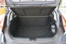USED 2023 23 HYUNDAI BAYON 1.0 T-GDi MHEV Premium SUV 5dr Petrol Hybrid DCT Euro 6 (s/s) (100 ps) NAV-Rev Cam-Hyundai Warranty
