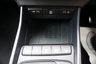 USED 2023 23 HYUNDAI BAYON 1.0 T-GDi MHEV Premium SUV 5dr Petrol Hybrid DCT Euro 6 (s/s) (100 ps) NAV-Rev Cam-Hyundai Warranty