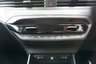 USED 2023 23 HYUNDAI BAYON 1.0 T-GDi MHEV Premium SUV 5dr Petrol Hybrid DCT Euro 6 (s/s) (100 ps) NAV-Rev Cam-Hyundai Warranty