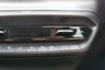 USED 2023 23 HYUNDAI BAYON 1.0 T-GDi MHEV Premium SUV 5dr Petrol Hybrid DCT Euro 6 (s/s) (100 ps) NAV-Rev Cam-Hyundai Warranty