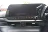 USED 2023 23 HYUNDAI BAYON 1.0 T-GDi MHEV Premium SUV 5dr Petrol Hybrid DCT Euro 6 (s/s) (100 ps) NAV-Rev Cam-Hyundai Warranty