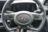 USED 2023 23 HYUNDAI BAYON 1.0 T-GDi MHEV Premium SUV 5dr Petrol Hybrid DCT Euro 6 (s/s) (100 ps) NAV-Rev Cam-Hyundai Warranty